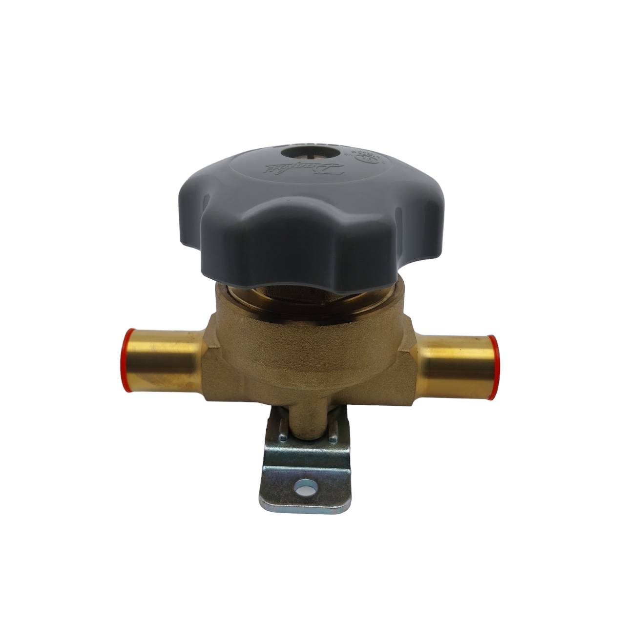 Shut Off Diaphragm Valve BML 15s