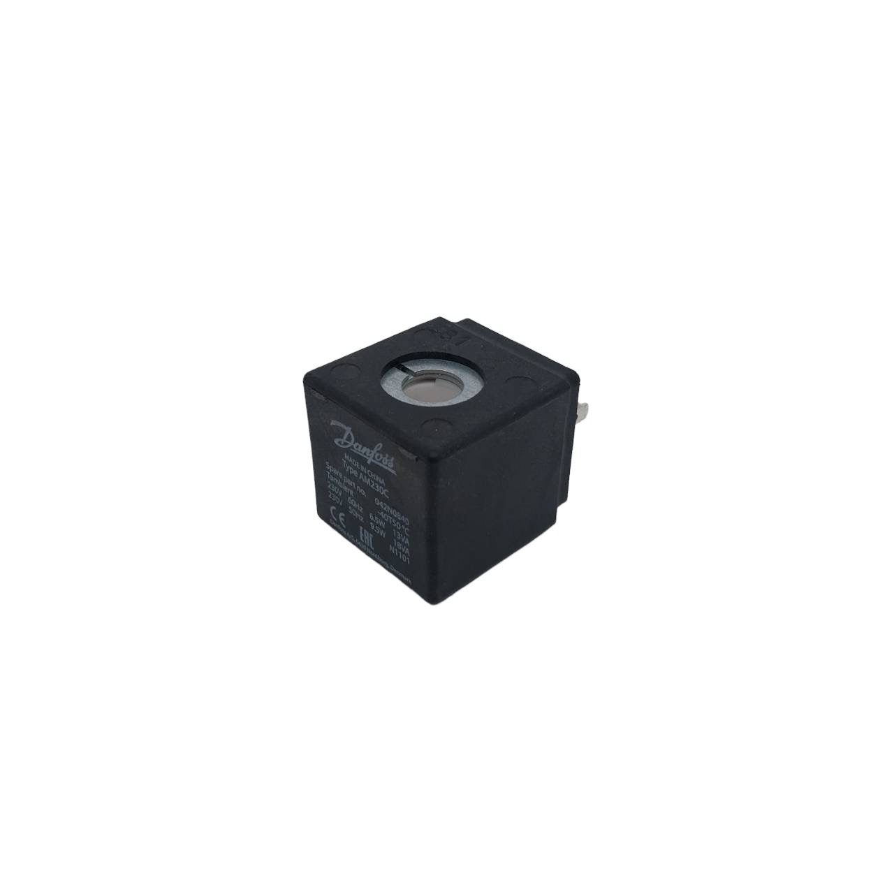 Solenoid Coil AM230C