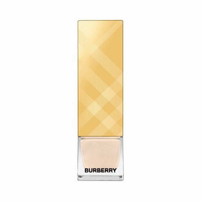 BURBERRY Beyond Radiance Luminous Primer 30ml. Bare Glow เบสในตำนาน แบรนด์เค้าปรับปรุงสูตรใหม่นะคะ ใช้ได้กับทุกสีผิว ผิวดูโกล์วสวย เป็นธรรมชาติ จะใช้ลงเดี่ยวๆ ก็จะให้ลุคที่ดูเป็นธรรมชาติ ดูเปล่งปลั่ง หรือจะลงเป็นเมคอัพเบสก่อนทารองพื้นก็ได้ ก็จะช่วยให้ผิวด