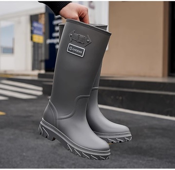 pre-order ** รองเท้า rain boot เท้ายางแฟชั่น boot รองสวยๆๆ 