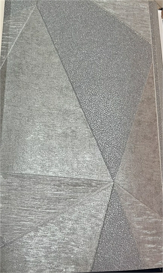 wallกราฟฟิก เรโทร. ม้วน 5ตรม. ยาว 10 ม. ก 53 ซม. inp