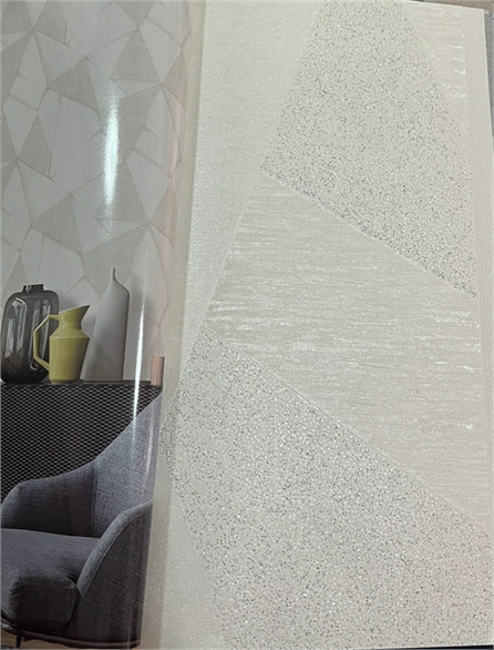 wallกราฟฟิก เรโทร. ม้วน 5ตรม. ยาว 10 ม. ก 53 ซม. inp