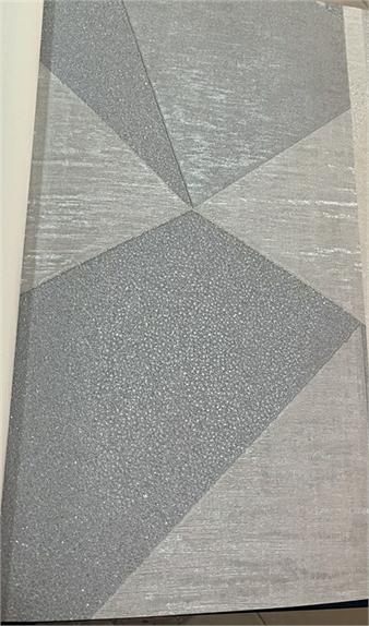 wallกราฟฟิก เรโทร. ม้วน 5ตรม. ยาว 10 ม. ก 53 ซม. inp