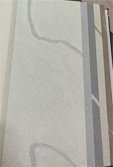 wallกราฟฟิก เรโทร. ม้วน 5ตรม. ยาว 10 ม. ก 53 ซม. inp