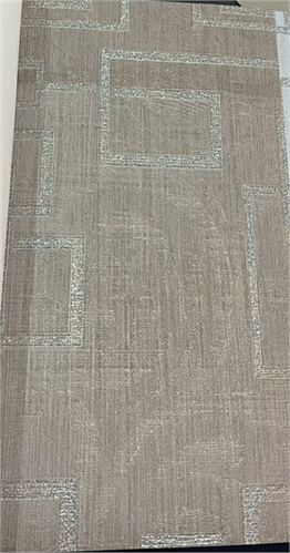 wallกราฟฟิก เรโทร. ม้วน 5ตรม. ยาว 10 ม. ก 53 ซม. inp