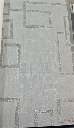 wallกราฟฟิก เรโทร. ม้วน 5ตรม. ยาว 10 ม. ก 53 ซม. inp