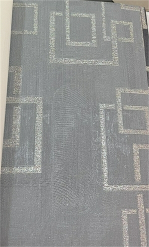 wallกราฟฟิก เรโทร. ม้วน 5ตรม. ยาว 10 ม. ก 53 ซม. inp