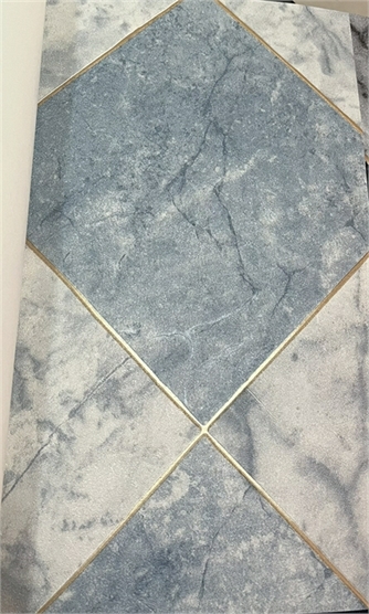 wallกราฟฟิก เรโทร. ม้วน 5ตรม. ยาว 10 ม. ก 53 ซม. inp