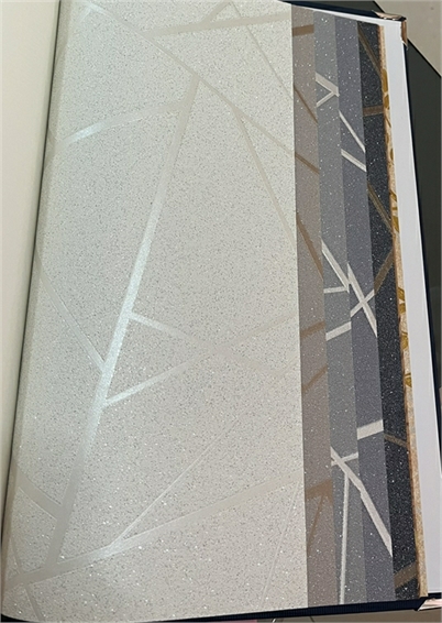 wallกราฟฟิก เรโทร. ม้วน 5ตรม. ยาว 10 ม. ก 53 ซม. inp