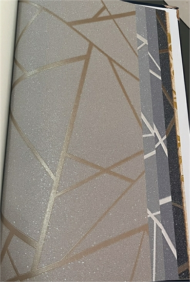 wallกราฟฟิก เรโทร. ม้วน 5ตรม. ยาว 10 ม. ก 53 ซม. inp