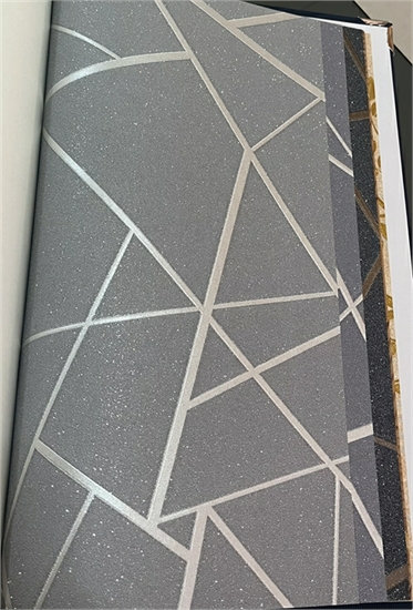 wallกราฟฟิก เรโทร. ม้วน 5ตรม. ยาว 10 ม. ก 53 ซม. inp