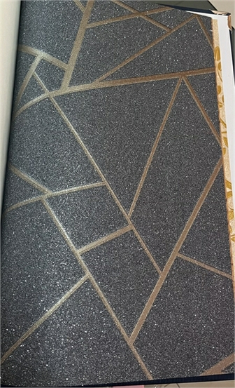 wallกราฟฟิก เรโทร. ม้วน 5ตรม. ยาว 10 ม. ก 53 ซม. inp