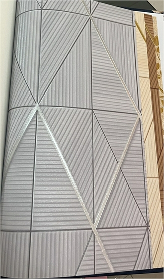 wallกราฟฟิก เรโทร. ม้วน 5ตรม. ยาว 10 ม. ก 53 ซม. inp