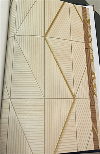 wallกราฟฟิก เรโทร. ม้วน 5ตรม. ยาว 10 ม. ก 53 ซม. inp