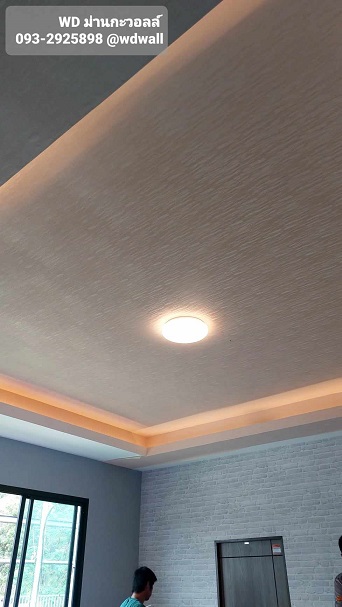 Home Design By WDwall