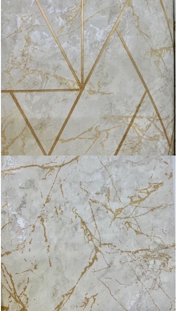 wallหินอ่อน ม้วนใหญ่ 15ตรม. กว้าง 1.06m  ยาว 15.6m