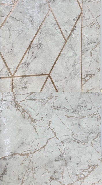 wallหินอ่อน ม้วนใหญ่ 15ตรม. กว้าง 1.06 m  ยาว 15.6 m