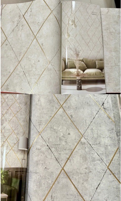 wallหินอ่อน ม้วนใหญ่ 15ตรม. กว้าง 1.06 m  ยาว 15.6 m eo