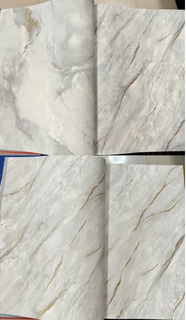 wallหินอ่อน ม้วนใหญ่ 15ตรม. กว้าง 1.06 m  ยาว 15.6 m eo