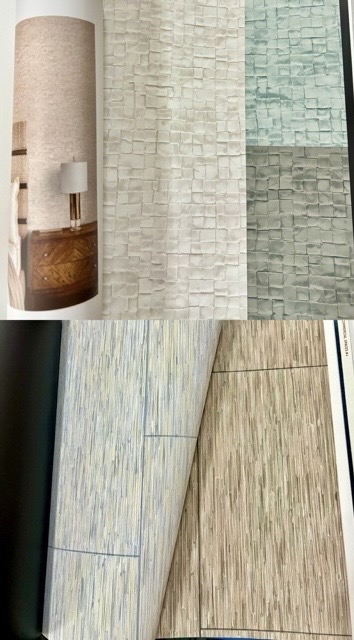 wallไม้ หิน 3D ม้วนใหญ่ 15ตรม. ยาว 15.6 ม. ก 1.06 ม.bh