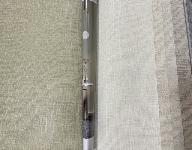 ราคาพิเศษ  ยาว10 ม. กว้าง53 ซม. ม้วน 5ตรม.z7