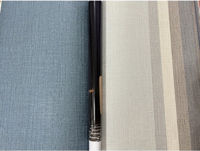 ราคาพิเศษ  ยาว10 ม. กว้าง53 ซม. ม้วน 5ตรม.z7