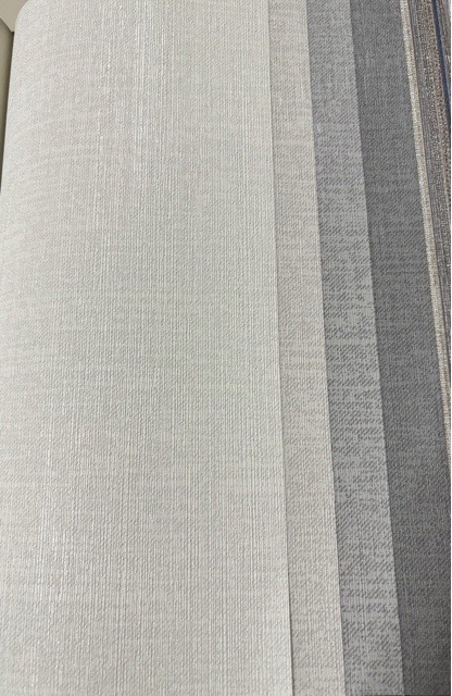 ราคาพิเศษ  ยาว10 ม. กว้าง53 ซม. ม้วน 5ตรม.z7