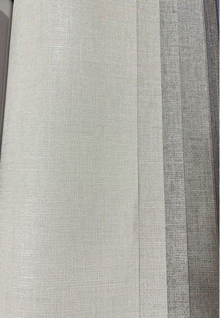 ราคาพิเศษ  ยาว10 ม. กว้าง53 ซม. ม้วน 5ตรม.z7