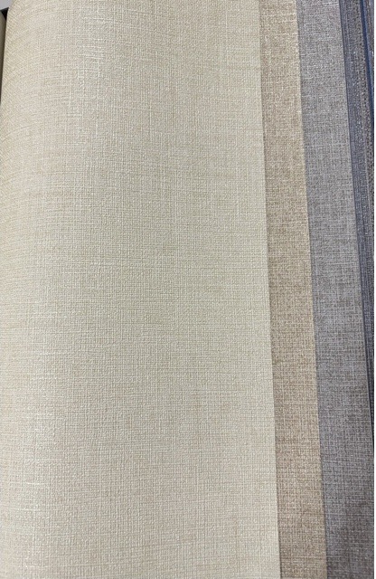 ราคาพิเศษ  ยาว10 ม. กว้าง53 ซม. ม้วน 5ตรม.z7