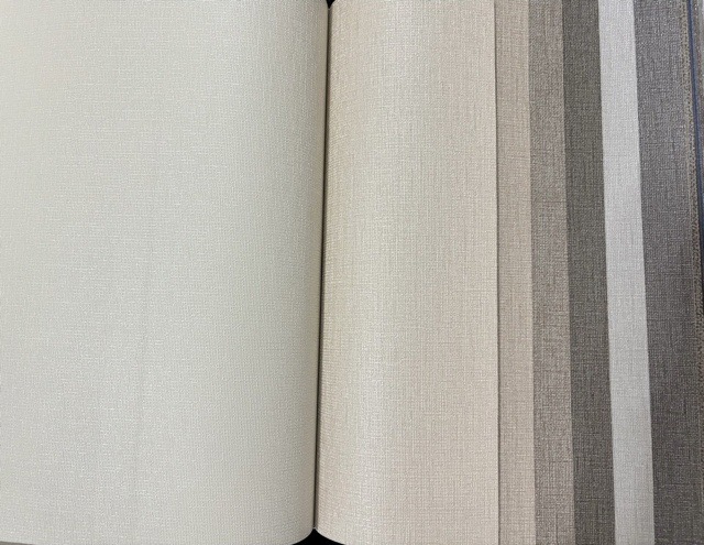 ราคาพิเศษ  ยาว10 ม. กว้าง53 ซม. ม้วน 5ตรม.z7