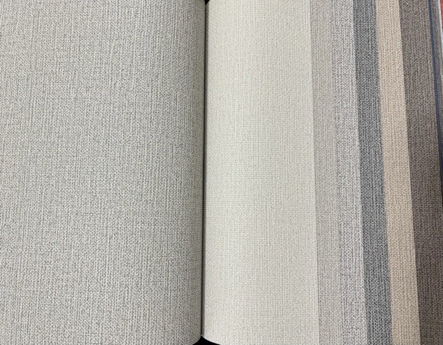 ราคาพิเศษ  ยาว10 ม. กว้าง53 ซม. ม้วน 5ตรม.z7