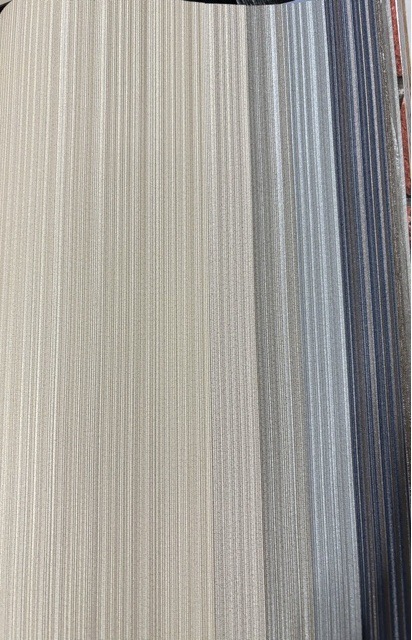 ราคาพิเศษ  ยาว10 ม. กว้าง53 ซม. ม้วน 5ตรม.z7