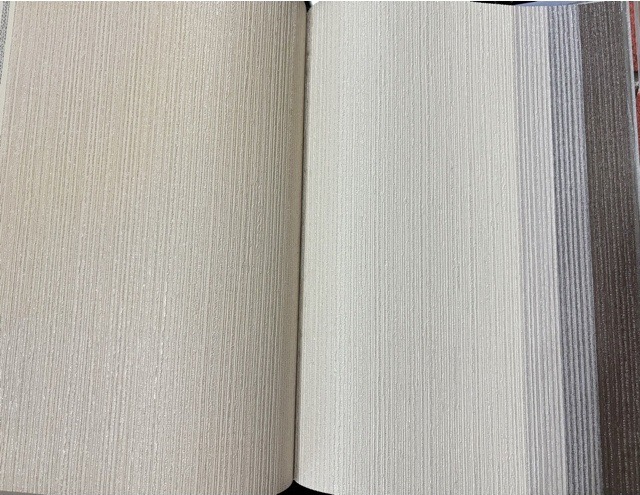 ราคาพิเศษ  ยาว10 ม. กว้าง53 ซม. ม้วน 5ตรม.z7