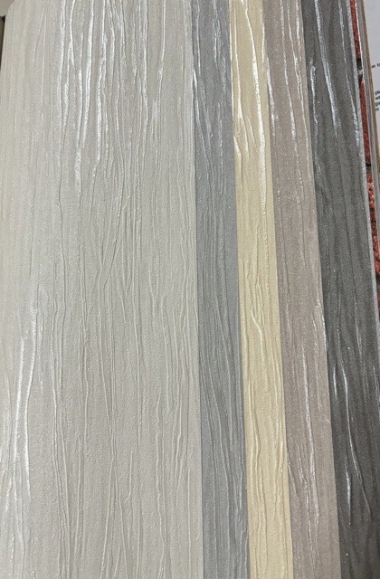 ราคาพิเศษ  ยาว10 ม. กว้าง53 ซม. ม้วน 5ตรม.z7