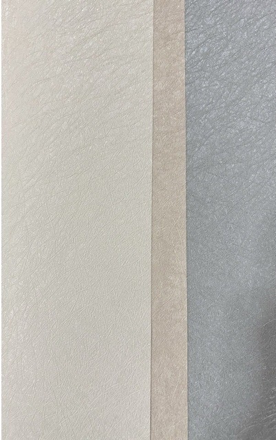 ราคาพิเศษ  ยาว10 ม. กว้าง53 ซม. ม้วน 5ตรม.z7