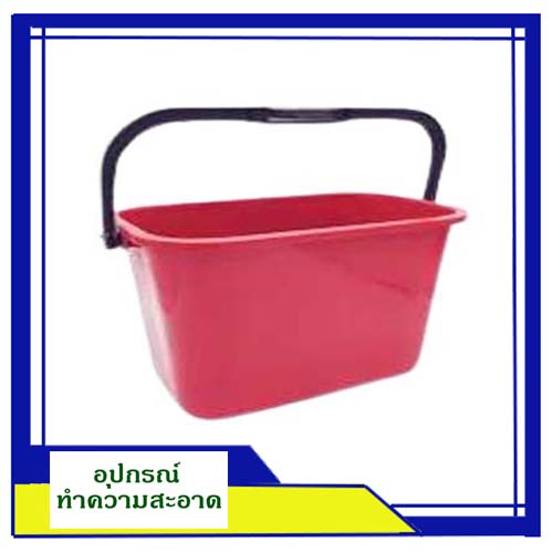 ถังน้ำชูเกอร์ ขนาดเล็ก