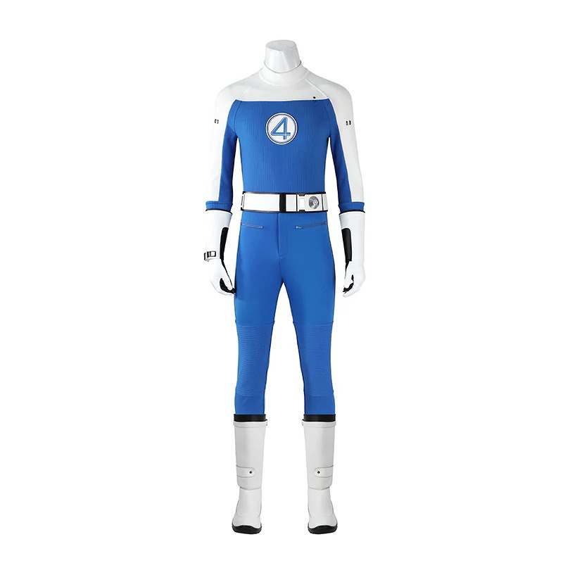++พร้อมส่ง++เดอะ แฟนแทสติก โฟร์ Fantastic Four: First Steps 