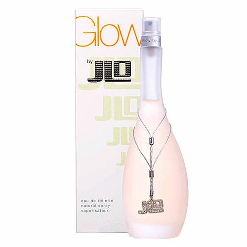 Jennifer LopezJ LO Glow Eau De Toilette 30 ml.น้ำหอมกลิ่นอ่อนๆ เซ็กซี่ สะอาด สดชื่่น ด้วยกลิ่นของซิตรัส และดอกไม้ และอบอุ่นจากวานิลลาและ musk กลิ่นสดชื่นดื่มด่ำผสานกลิ่นผลไม้สดใสน้ำหอมสำหรับหญิงสาว