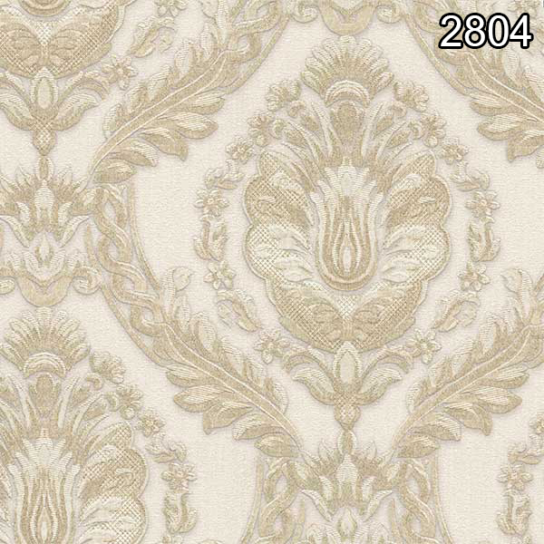 วอลลายหลุยส์ 