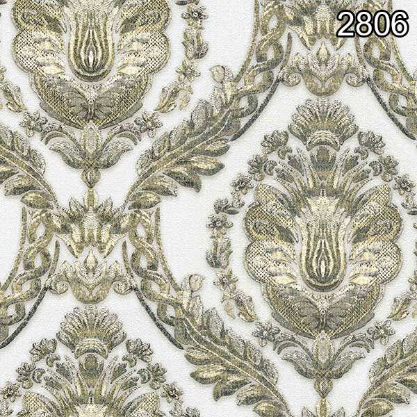 วอลลายหลุยส์ 