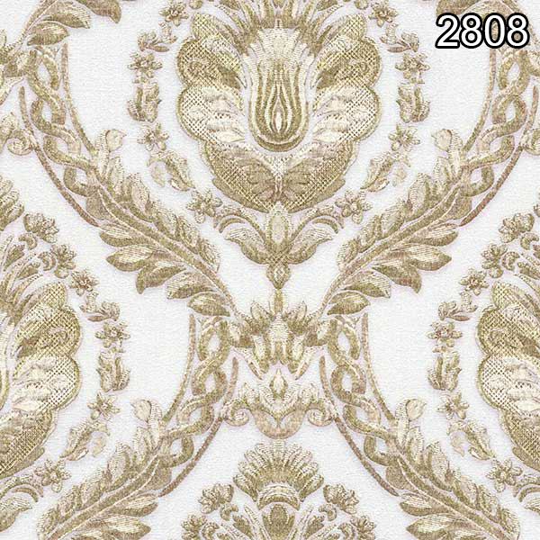 วอลลายหลุยส์ 