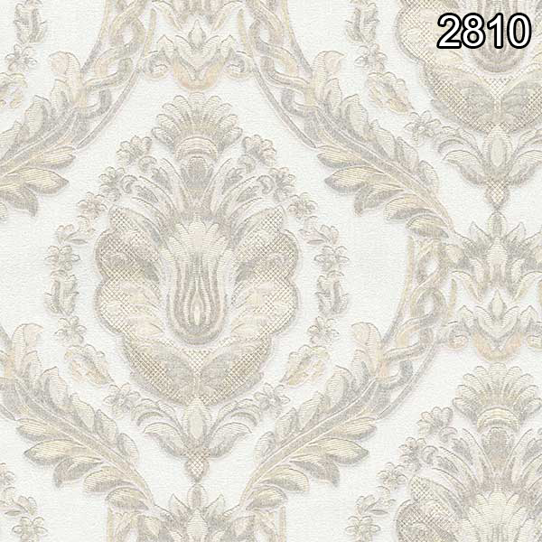 วอลลายหลุยส์ 