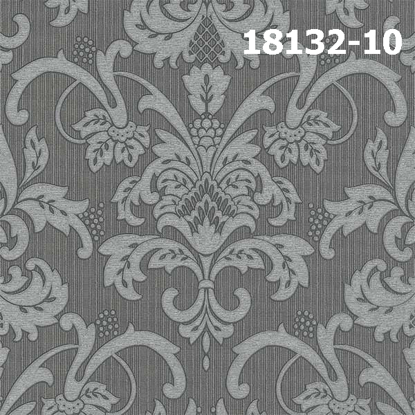 วอลลายหลุยส์ 