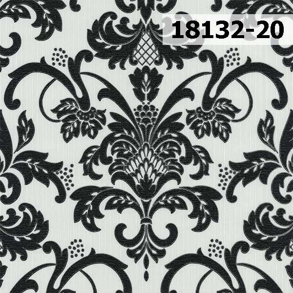 วอลลายหลุยส์ 