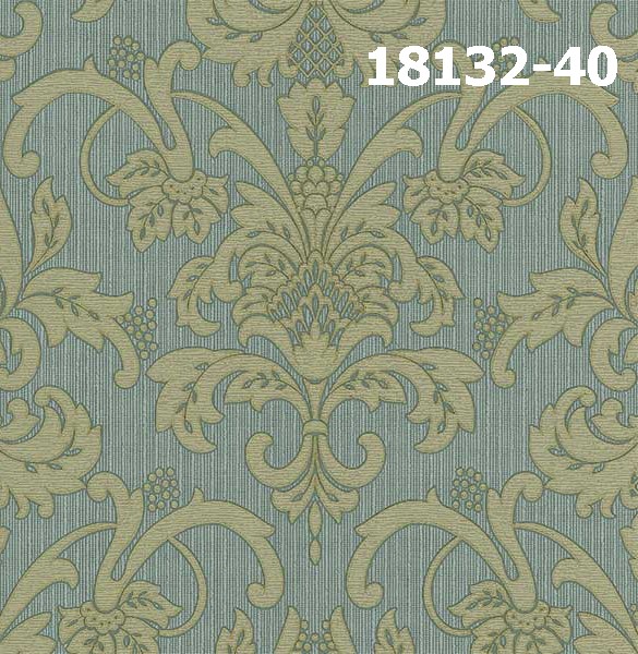 วอลลายหลุยส์ 