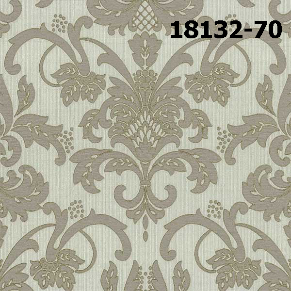 วอลลายหลุยส์ 