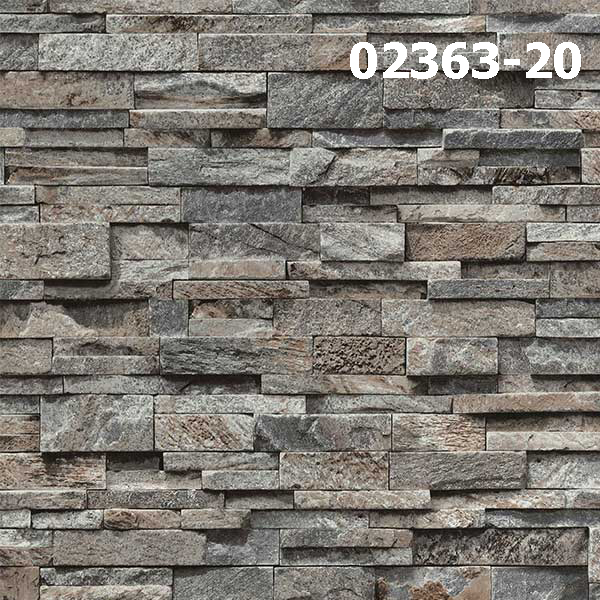 ลายอิฐ หิน 