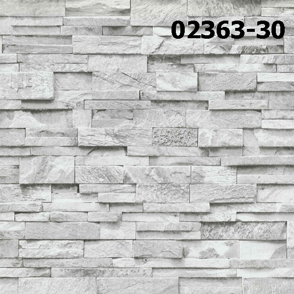 ลายอิฐ หิน 