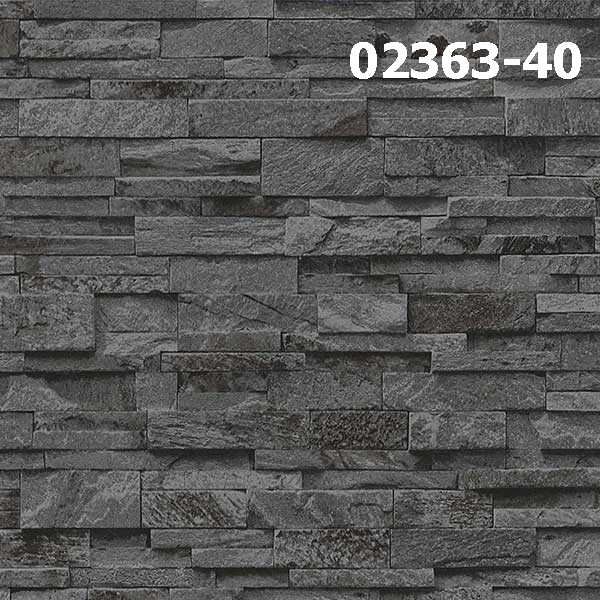 ลายอิฐ หิน 