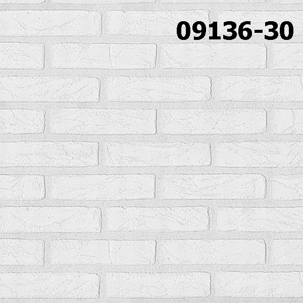 ลายอิฐ หิน 